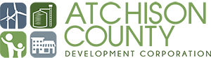 Real Estate Atchison County Development Corporation